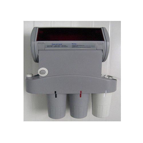 牙科自动洗片机,X光胶片,自动洗片机,牙片洗片暗箱,牙科口腔材料